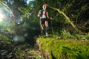 BIB: 
                            <button type="button" onclick="openModal(18921212)" class="btn btn-primary btn-sm float-right btn-popup" data-toggle="modal" data-target=".modal-high-quality">
                        <i class="fas fa-shopping-cart"></i> Add to Cart
                    </button>
                                            <button type="button" onclick="isThisMe(18921212, true)" class="btn btn-success btn-sm float-right btn-popup btn-isme hidden" data-toggle="tooltip" data-placement="bottom" title="นี่คือรูปของคุณใช่ไหม คลิกที่นี่เพื่อเอาเข้าอัลบั้ม">
                        <i class="fas fa-plus"></i> Add to album
                    </button>
                    <button type="button" onclick="isThisMe(18921212, false)" class="btn btn-warning btn-sm float-right btn-popup btn-isnotme hidden">
                        <i class="fas fa-ban"></i> Remove from album
                    </button>